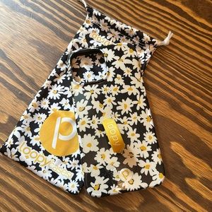 iPhone 13 Pro Max loopy case